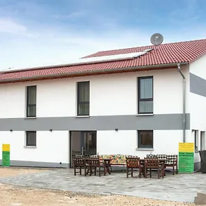 Zur Schwarzach Gasthof