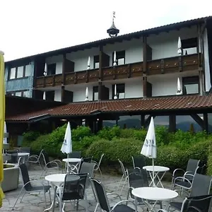 Schoene In Mit Grillplatz Und Balkon Gasthof