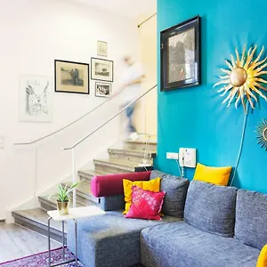 Boutique Kremer Bremen